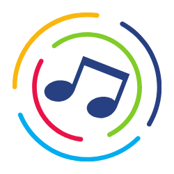 Musicorium